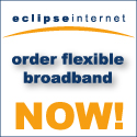 Flexible Broadband Services